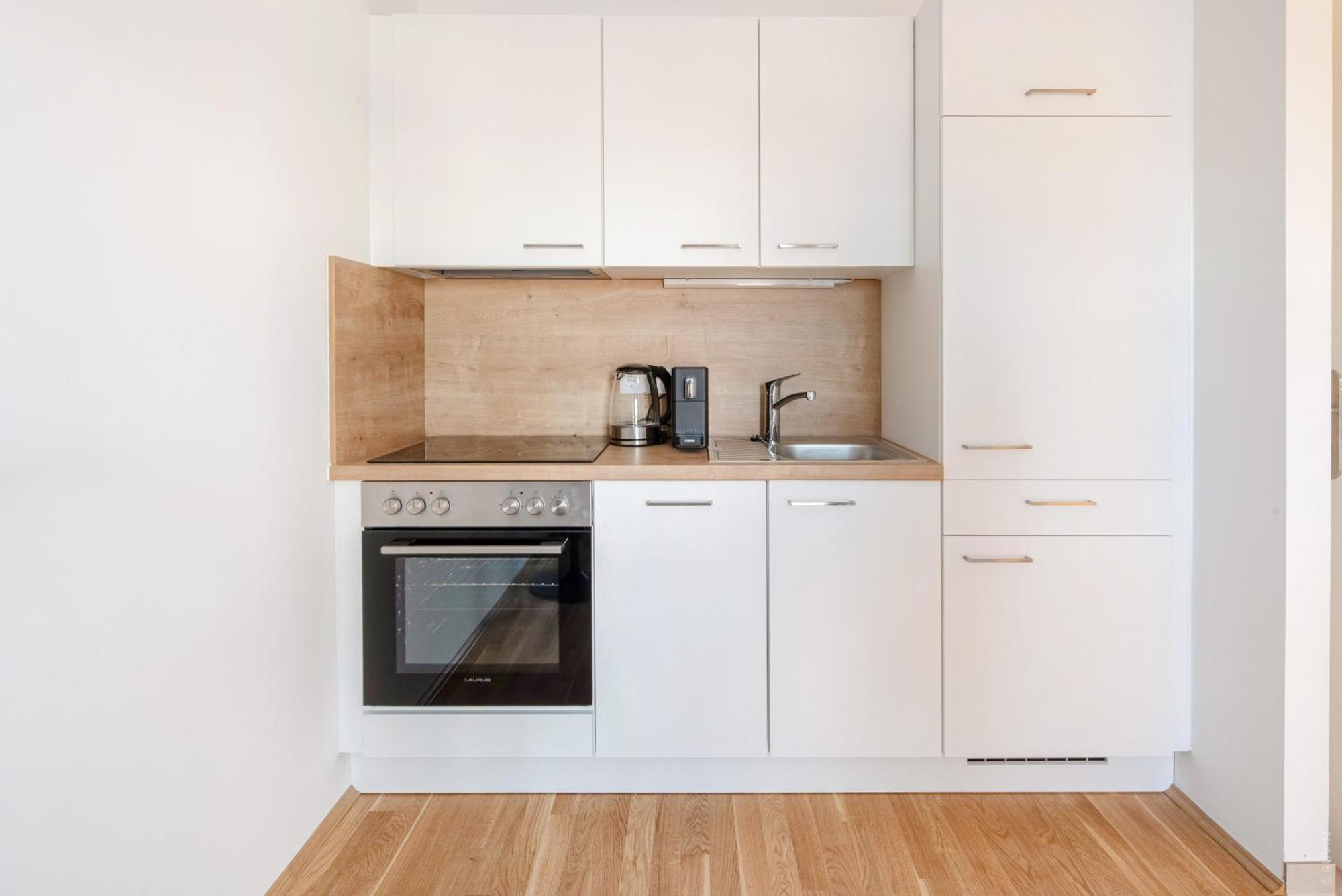 Whats-App Self-Check-In - Apartment Am Hauptbahnhof Štýrský Hradec Exteriér fotografie