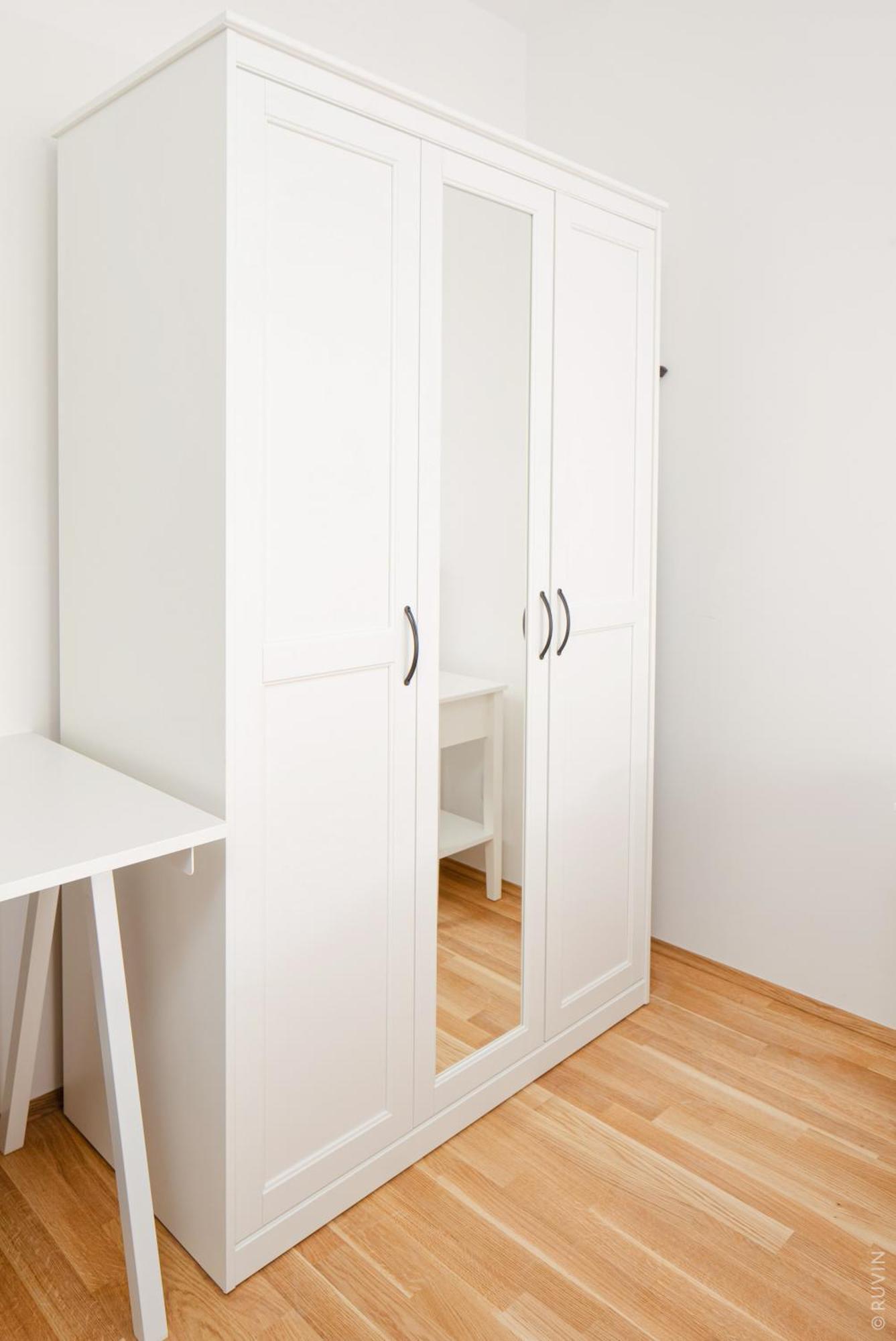 Whats-App Self-Check-In - Apartment Am Hauptbahnhof Štýrský Hradec Exteriér fotografie