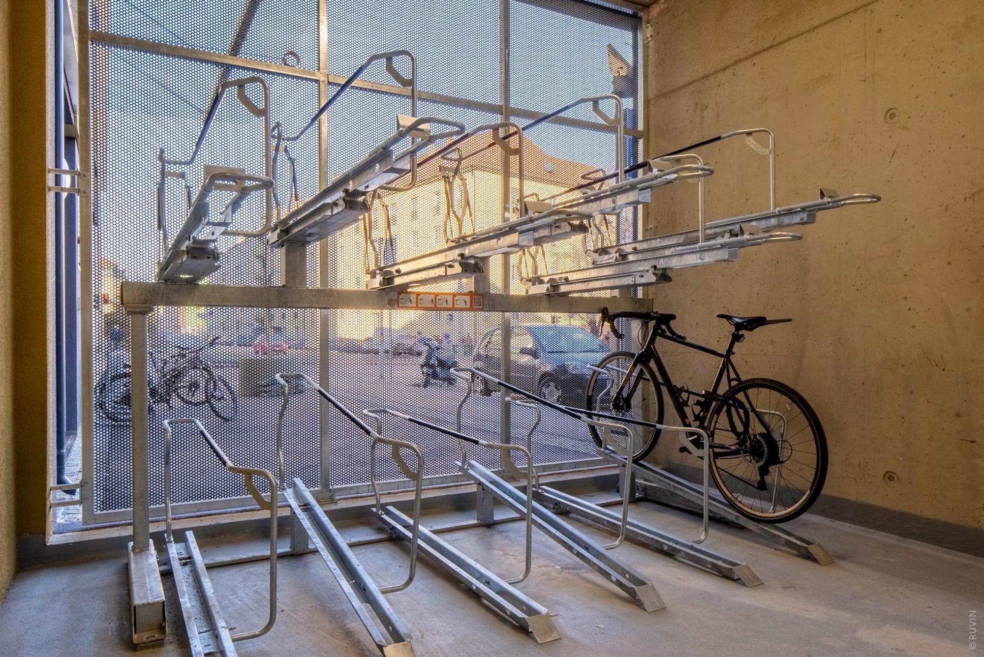 Whats-App Self-Check-In - Apartment Am Hauptbahnhof Štýrský Hradec Exteriér fotografie