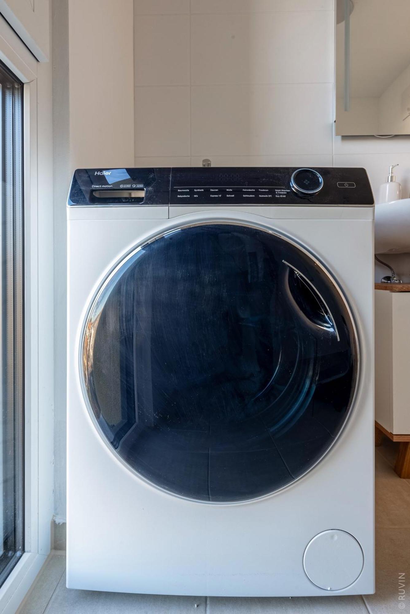Whats-App Self-Check-In - Apartment Am Hauptbahnhof Štýrský Hradec Pokoj fotografie