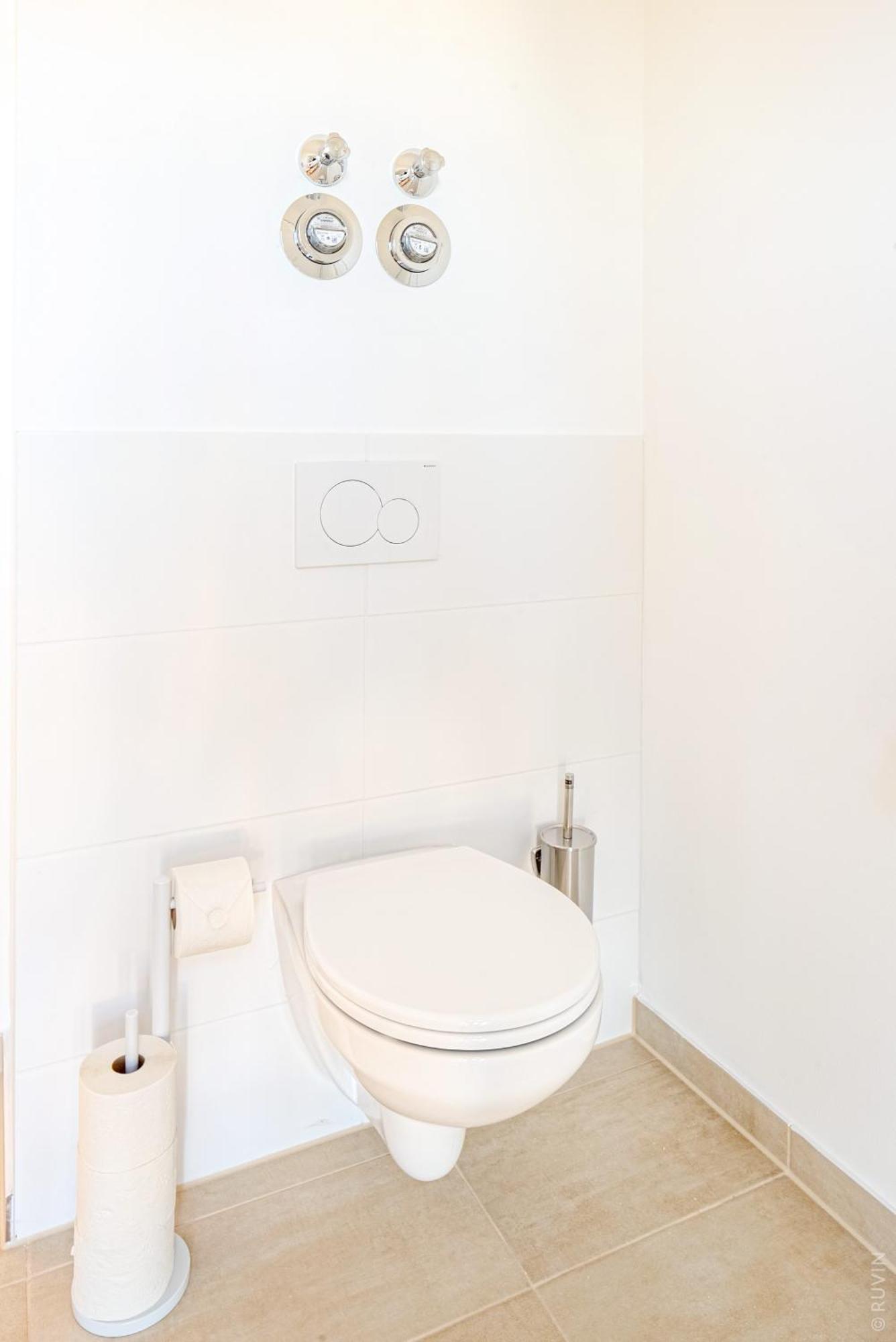 Whats-App Self-Check-In - Apartment Am Hauptbahnhof Štýrský Hradec Pokoj fotografie